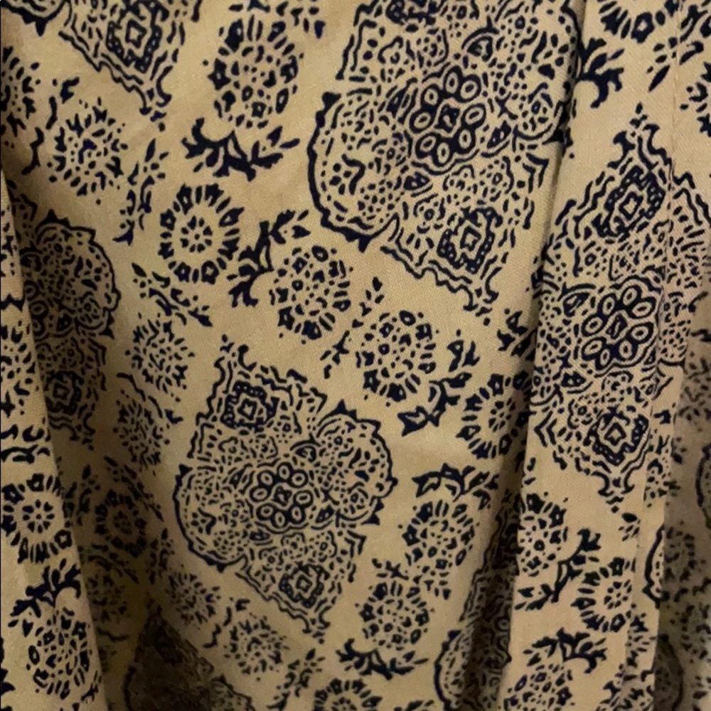 Alterd State Wrap - Picture 3 of 3